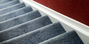 The Best Carpet for Stairs