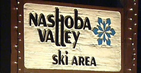 Westford Teen Dies In Skiing Accident At Nashoba Valley - CBS Boston