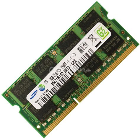 RAM DDR3 - Dieuppeul | Expat-Dakar