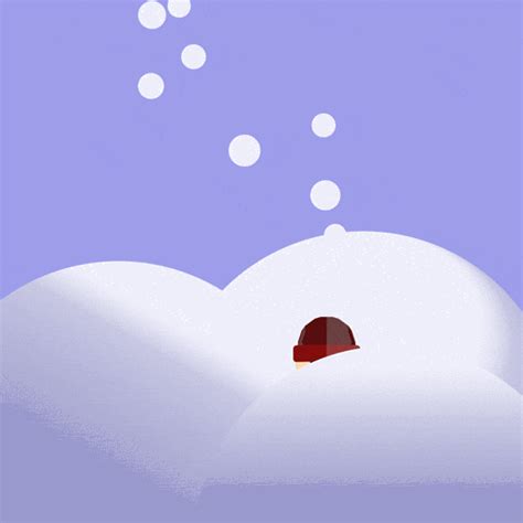 Snow Flakes GIFs - Find & Share on GIPHY