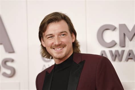 Morgan Wallen Apology Slammed After Canceling Concert Last Minute