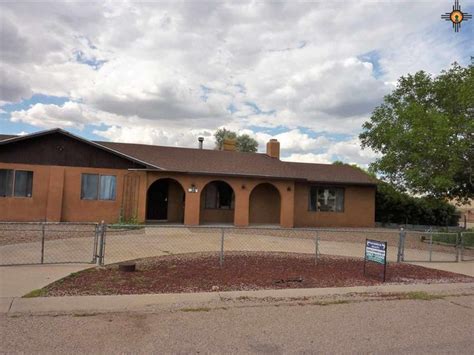 36 Paseo De Mirabal, San Rafael, NM 87051 | realtor.com®