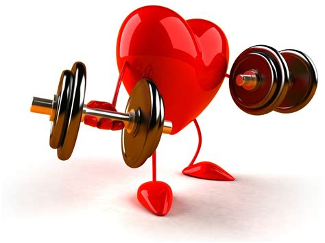 7 Steps to Make Your Heart Healthier