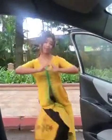 Best KiKi Dance Challenge in INDIA - video Dailymotion