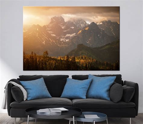 Extra Large Wall Art - Photos All Recommendation