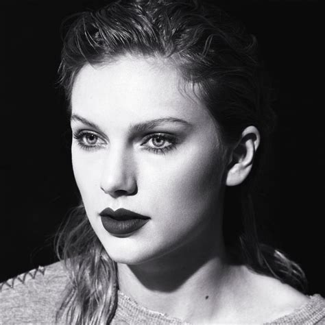 Reputation - Taylor Swift Photo (41254018) - Fanpop