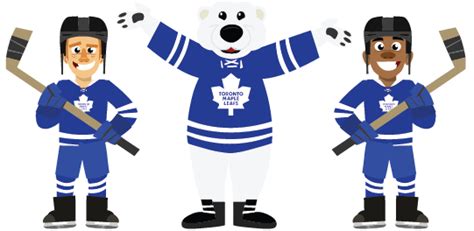 toronto maple leafs clipart free 10 free Cliparts | Download images on ...