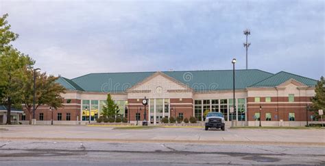 Mayes County editorial stock image. Image of county - 267728354