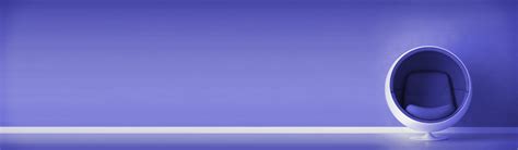 Purple Background - Purple Banner - Purple Images | Free Web Headers