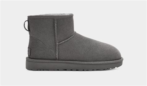 Classic Mini II Boot | UGG