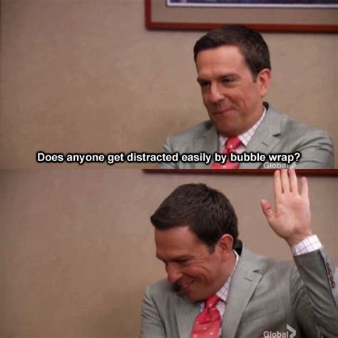 Pin by Kelly Loose on Television | The office show, Office jokes ...