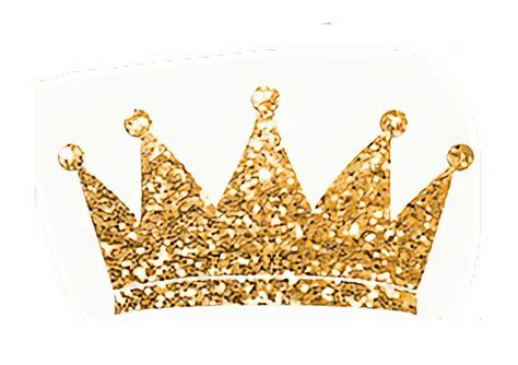 Free Birthday Crown Png, Download Free Birthday Crown Png png images ...