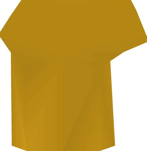 Golden chef's hat - OSRS Wiki