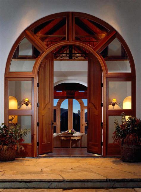 Entry Way Design, Entrance Design, Entrance Decor, Entrance Ideas, Main ...