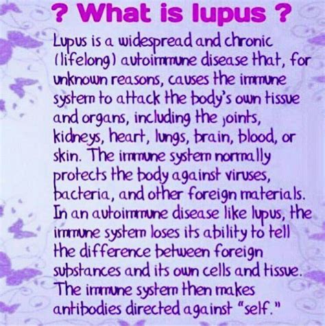 Lupus Quotes - ShortQuotes.cc