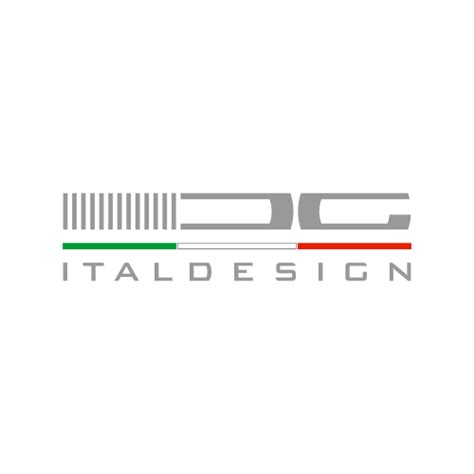 Markenlexikon | Italdesign Giugiaro