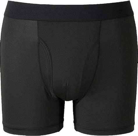 5 Best Breathable Boxer Briefs that Don't Ride Up.