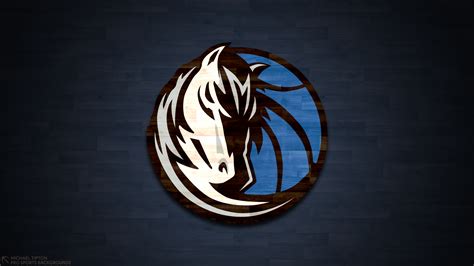 Dallas Mavericks Wallpaper 4k : Mavericks Nba Prosportsbackgrounds ...