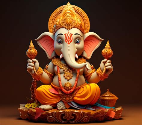 Lord Ganesh Goddess Lakshmi Images - Free Download on Freepik