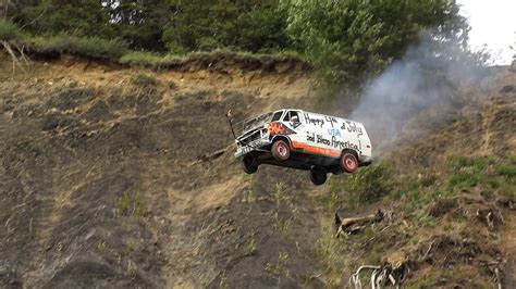 Car Jumping Off A Cliff Gif With tenor maker of gif keyboard add ...