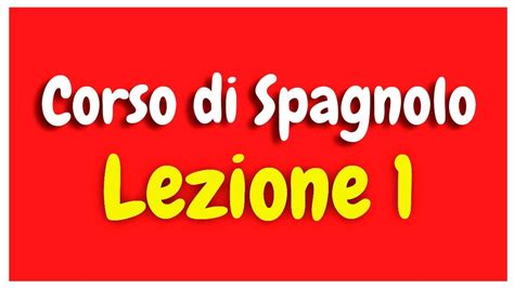 Il francese è difficile da imparare? Un'analisi onesta per principianti ...