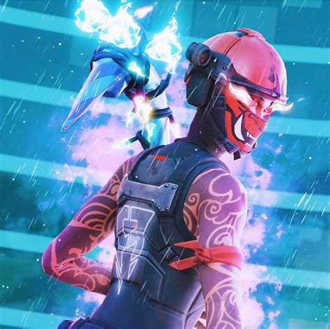 Manic Fortnite Wallpapers - Top Free Manic Fortnite Backgrounds ...