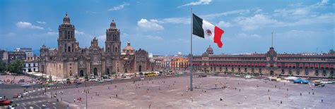 10: Energy Efficiency in Mexico City – Next Generation City Action