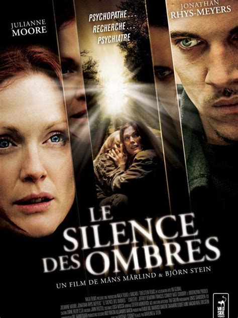 Meilleur thriller américain de 2010