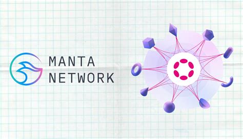 Manta Network Set to Record Largest Participation in Crypto History for ...