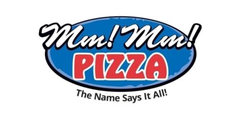 15% OFF Mm! Mm! Pizza Coupons April 2024 & Promo Codes