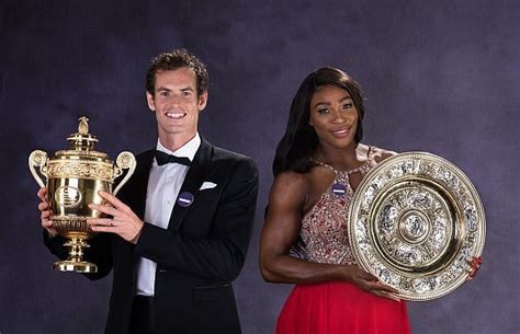 Women's tennis: 5 oldest Wimbledon Singles Champions