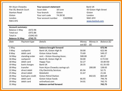 Barcode Scanner To Excel Spreadsheet regarding 14 Elegant Excel ...