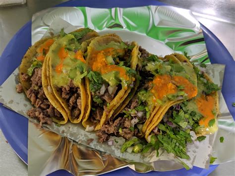 Tacos el Primo, Monterrey, NL, MX. : r/tacos