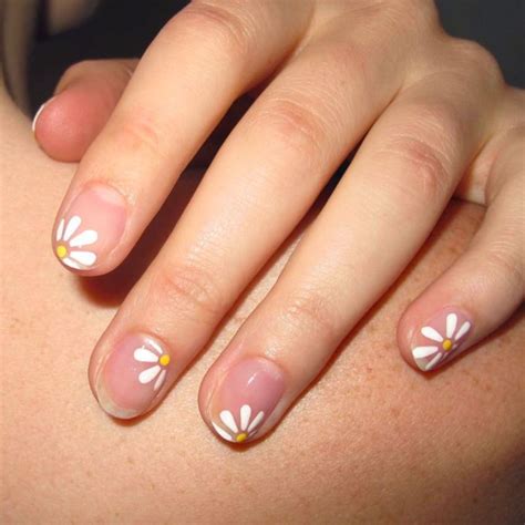 1001+ ideas for Cute Spring Nail Designs to Try in 2021