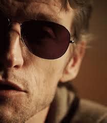 TEEN WOLF SEASON 3: Teen Wolf: Gideon Emery as Deucalion (Alpha Pack ...