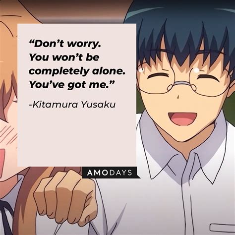 41 ‘Toradora!’ Quotes for Love-Struck Anime Fans