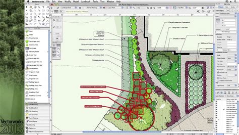 Vectorworks-Landmark-2013.mov - YouTube