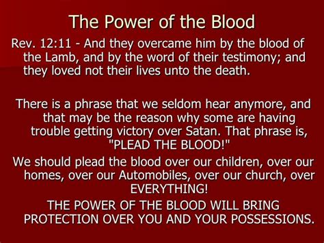 i plead the blood of jesus - Google Search | Salvation prayer, Jesus ...