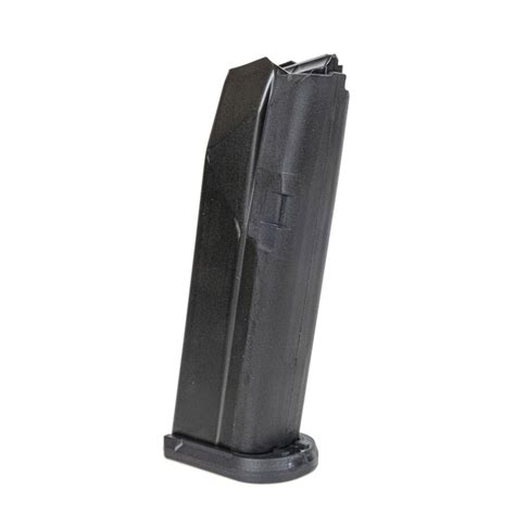 PSA Dagger Micro 9mm 15 Round Magazine (compatible with G43x/G48 frames ...