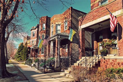 Best Things to Do in Chicago’s Ukrainian Village - Thrillist