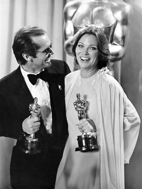 Inside Louise Fletcher’s net worth as Oscar-winning Nurse Ratched dies ...