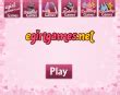 Friv4school Play Games Barbie Summer Dress Up | FRIV 4 SCHOOL