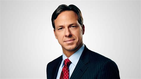 Watch The Lead With Jake Tapper online | YouTube TV (Free Trial)