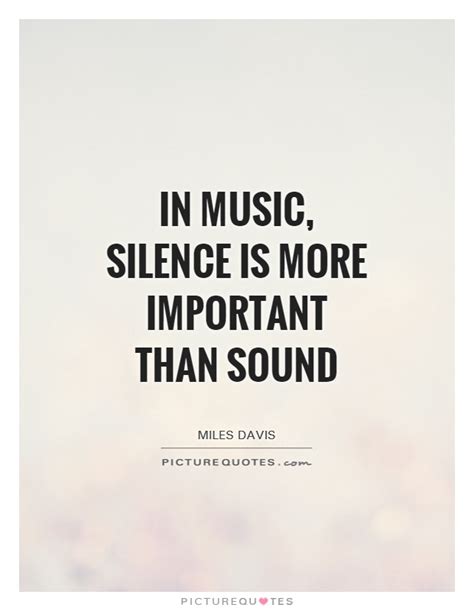 Quotes about Sound and music (264 quotes)