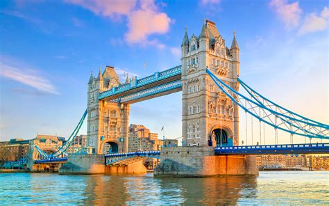 London Tower Bridge Tickets 2024 | Rabatte und Kombitickets