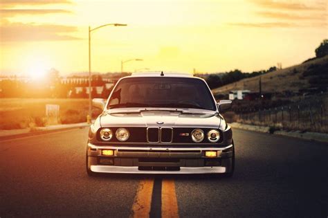 🔥 Free Download Bmw e30 Wallpaper by @aprilgray | WallpaperSafari