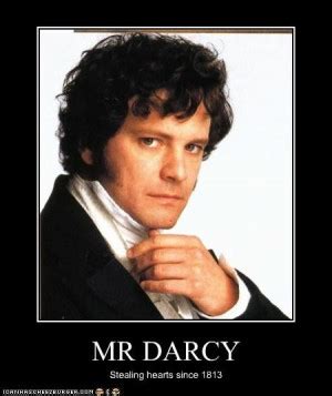 Colin Firth Darcy Quotes. QuotesGram