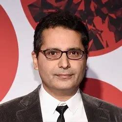 Bollywood Movie Actor Firdous Bamji Biography, News, Photos, Videos ...