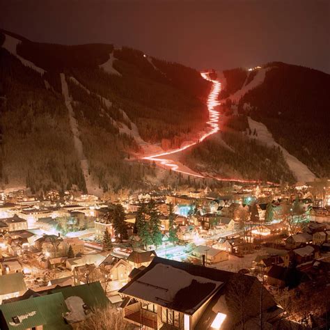 Telluride Ski Resort | Gem of Southwest Colorado