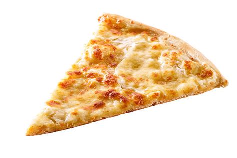 How Many Calories in a Slice of Cheese Pizza? - Health & Detox & Vitamins